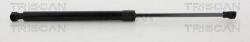 Triscan 8710 25111 - AMORTIZOR CAPOTA - compatibil Renault - Triscan-8710 25111 (TRISCAN871025111)