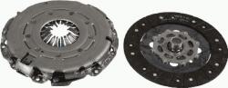 SACHS 3000 950 675 - Set ambreiaj - SACHS-3000 950 675 (SACHS3000950675)