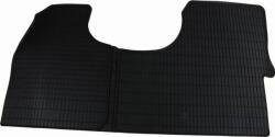 Fast FT96112 - COVOR COMPARTIMENT PICIOARE - compatibil Vw. Mercedes-Benz - Fast-FT96112 (FASTFT96112)