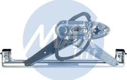 MAX MACARA ELECTRICA FARA MOTOR FT ST FOCUS-KUGA SE23 - compatibil Ford - MAX-WFD125-L (MAXWFD125L)