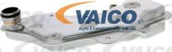 VAICO V20-0332 - FILTRU HIDRAULIC. CUTIE DE VITEZE AUTOMATA - compatibil Bmw - VAICO-V20-0332 (VAICOV200332)