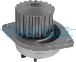 DAYCO DP024 - POMPA APA - compatibil 210106F906 - DAYCO-DP024 (DAYCODP024)