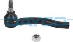 DAYCO CAP DE BARA - compatibil Nissan - DAYCO-DSS1493 (DAYCODSS1493)