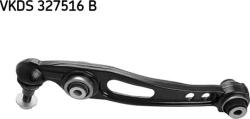 SKF VKDS 327516 B - Brat, suspensie roata - BRAT SUSPENSIE ROATA - compatibil Land - SKF-VKDS 327516 B (SKFVKDS327516B)