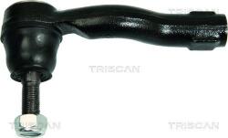 Triscan CAP DE BARA - compatibil Toyota - Triscan-8500 13136 (TRISCAN850013136)