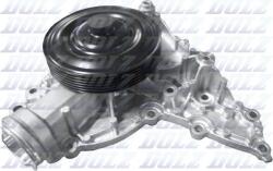 DOLZ M234 - Pompa apa - DOLZ-M234 (DOLZM234)