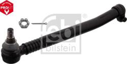 FEBI Bilstein 48320 - PROKIT - compatibil Volvo - FEBI Bilstein-48320 (FEBIBILSTEIN48320)