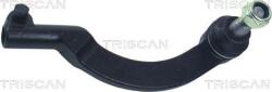Triscan CAP DE BARA - compatibil Nissan. Renault. Opel. Vauxhall - Triscan-8500 25117 (TRISCAN850025117)