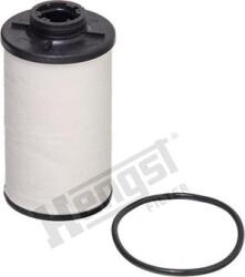 Hengst Filter EG218H D320 - Filtru hidraulic, cutie de viteze automata - Filtru ulei cutie viteze AUDI A1. A3. Q2. Q3. TT. CUPRA ATECA. LEON. LEON SPORTSTOURER. SEAT ALHAMBRA. ALTEA. ALTEA X stanga ATECA. I - Hengs