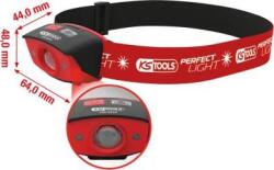 KS Tools 150.4410 - Far - KS Tools-150.4410 (KSTOOLS1504410)