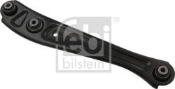 FEBI Bilstein 42186 - Brat, suspensie roata - BRAT. SUSPENSIE ROATA - FEBI Bilstein-42186 (FEBIBILSTEIN42186)