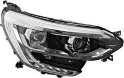 RENAULT 260100506R - FAR DREAPTA MEGANE IV - O. E. REN - compatibil Renault - RENAULT-260100506R (RENAULT260100506R)