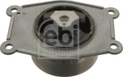 FEBI Bilstein 30105 - Suport motor - Mounting. engine - FEBI Bilstein-30105 (FEBIBILSTEIN30105)