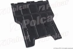 Polcar 13X1345G - Acoperire motor - Polcar-13X1345G (POLCAR13X1345G)