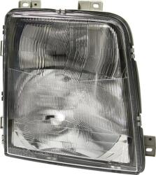 TYC 20-12739-05-2 - FAR - compatibil Vw - TYC-20-12739-05-2 (TYC2012739052)