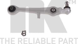 NK 5014716 - BRAT. SUSPENSIE ROATA - compatibil Audi. Vw. Skoda - NK-5014716 (NK5014716)