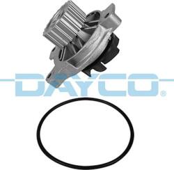 DAYCO DP164 - POMPA APA - compatibil Audi. Vw - DAYCO-DP164 (DAYCODP164)