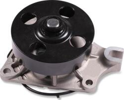 Hepu P7532 - Pompa apa - Hepu-P7532 (HEPUP7532)
