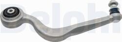 Delphi TC8387 - Brat, suspensie roata - BRAT SUSPENSIE ROATA - Delphi-TC8387 (DELPHITC8387)