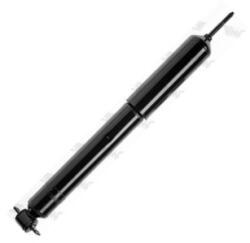 MONROE 37161 - AMORTIZOR - compatibil Jeep - MONROE-37161 (MONROE37161)