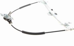 AIC 50504 - Mecanism actionare geam - AIC-50504 (AIC50504)
