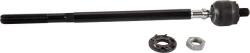 TRW JAR1020 - ARTICULATIE AXIALA. CAP DE BARA - compatibil Renault - TRW-JAR1020 (TRWJAR1020)