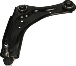Delphi TC2550 - Brat, suspensie roata - BRAT. SUSPENSIE ROATA - compatibil 545010009R - Delphi-TC2550 (DELPHITC2550)