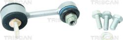 Triscan BRAT-BIELETA SUSPENSIE. STABILIZATOR - compatibil Audi. Seat - Triscan-8500 29635 (TRISCAN850029635)