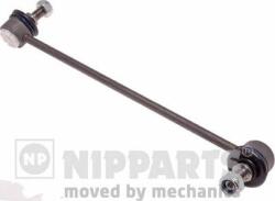 Nipparts J4970904 - BRAT-BIELETA SUSPENSIE. STABILIZATOR - compatibil Chevrolet - Nipparts-J4970904 (NIPPARTSJ4970904)