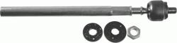 LEMFÖRDER 22726 02 - ARTICULATIE AXIALA. CAP DE BARA - compatibil Renault - LEMFÖRDER-22726 02 (LEMFORDER2272602)