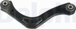 Delphi TC4721 - Brat, suspensie roata - BRAT SUSPENSIE ROATA - Delphi-TC4721 (DELPHITC4721)