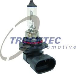 TRUCKTEC 88.58. 112 - Bec, far principal - TRUCKTEC-88.58. 112 (TRUCKTEC8858112)