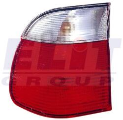 Loro 444-1934R-UE-CR - LAMPA SPATE - compatibil Bmw - Loro-444-1934R-UE-CR (LORO4441934RUECR)