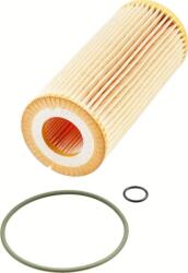 ZF 5961.307. 861 - FILTRU HIDRAULIC. CUTIE DE VITEZE AUTOMATA ZF - compatibil Volvo. Renault - ZF-5961.307. 861 (ZF5961307861)