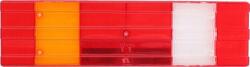 DT Spare Parts 4.61543 - DISPERSOR. LAMPA SPATE - compatibil Mercedes - DT Spare Parts-4.61543 (DTSPAREPARTS461543)