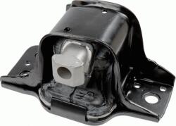 LEMFÖRDER 37950 01 - SUPORT MOTOR - compatibil Renault - LEMFÖRDER-37950 01 (LEMFORDER3795001)