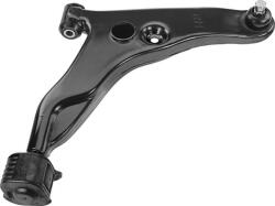 Meyle Brat suspensie dreapta inferior fata 18 mm MITSUBISHI CARISMA. SPACE STAR 1.3 - 2.0 05.95 - 06.06 - Meyle-32-16 050 0074 (MEYLE32160500074)
