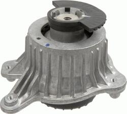 LEMFÖRDER 39525 01 - Suport motor - Engine Mounting - LEMFÖRDER-39525 01 (LEMFORDER3952501)
