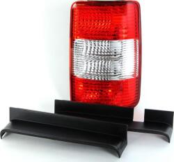 TYC 11-0453-01-2 - Lampa Spate - Tyc-11-0453-01-2 (tyc110453012)