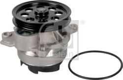 FEBI Bilstein 177024 - POMPA APA FEBI - FEBI Bilstein-177024 (FEBIBILSTEIN177024)