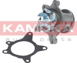Kamoka T0163 - Pompa apa - Water Pump. engine cooling - Kamoka-T0163 (KAMOKAT0163)