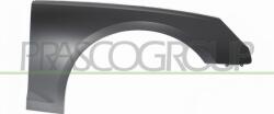 Prasco AD4053013 - Aripa - Prasco-AD4053013 (PRASCOAD4053013)