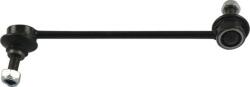 Kavo Parts SLS-3006 - Brat / bieleta suspensie, stabilizator - BRAT-BIELETA SUSPENSIE. STABILIZATOR - compatibil 548301C100 - Kavo Parts-SLS-3006 (KAVOPARTSSLS3006)