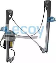 MAX WRN157-L - Mecanism actionare geam - MAX-WRN157-L (MAXWRN157L)