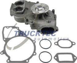 TRUCKTEC 01.19. 232 - Pompa apa - TRUCKTEC-01.19. 232 (TRUCKTEC0119232)
