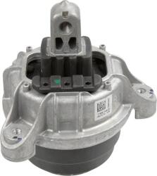 LEMFÖRDER 39735 01 - Suport motor - Lemförder-39735 01 - LEMFÖRDER-39735 01 (LEMFORDER3973501)