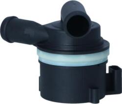 NRF 390041 - Pompa apa suplimentar - Auxiliary Water Pump cooling water - NRF-390041 (NRF390041)