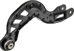 FEBI Bilstein 178260 - BRAT SUSPENSIE ROATA FEBI - FEBI Bilstein-178260 (FEBIBILSTEIN178260)