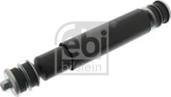 FEBI Bilstein 20563 - AMORTIZOR - compatibil Scania - FEBI Bilstein-20563 (FEBIBILSTEIN20563)
