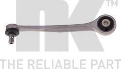 NK 5014777 - BRAT. SUSPENSIE ROATA - compatibil Audi - NK-5014777 (NK5014777)